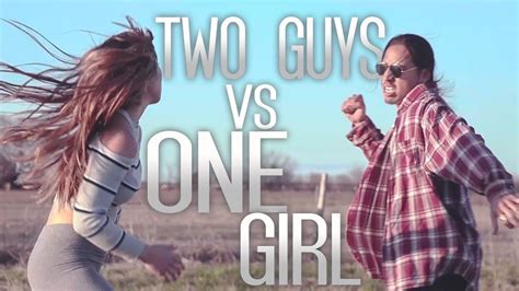 two girls two guys porn|2 Girls 2 Guys Porn Videos 